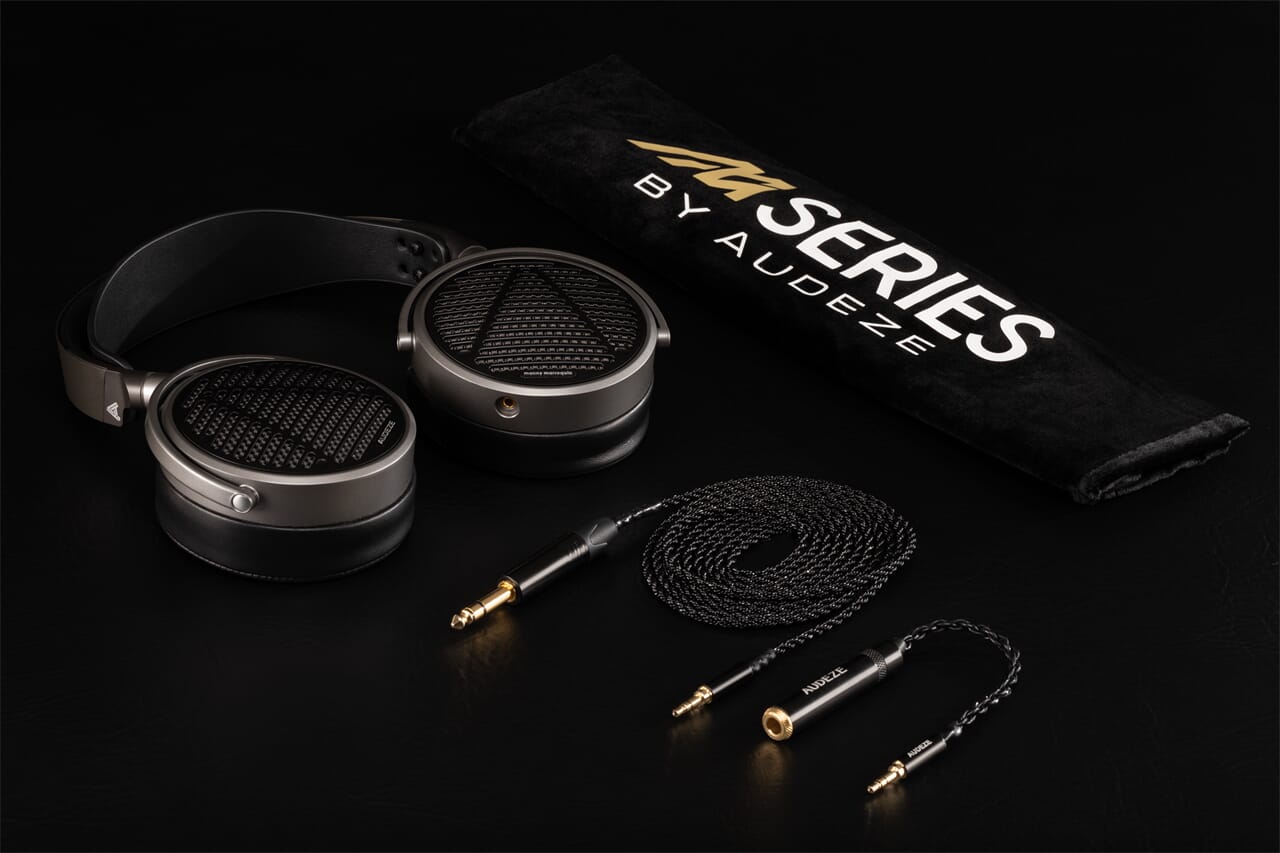 Audeze-MM-100-2-2066749844_scaled_1280.jpg